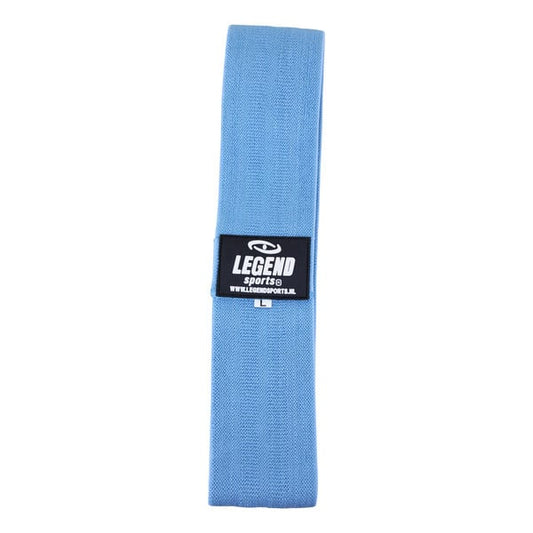 Legend Weerstandsband