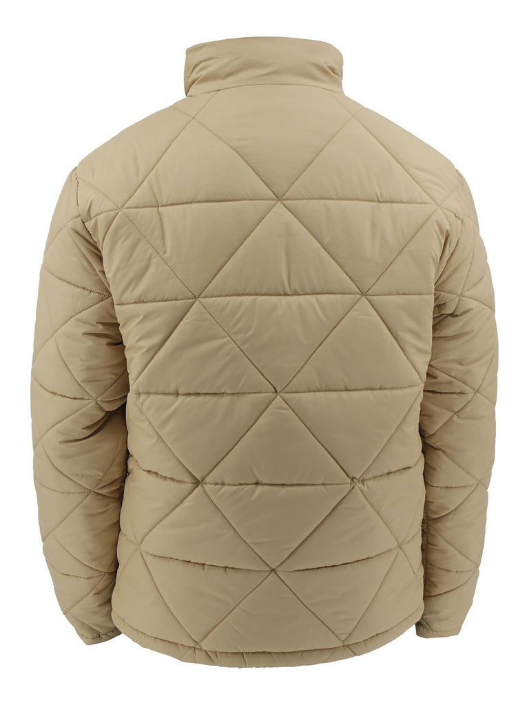 Legend sports sport jas