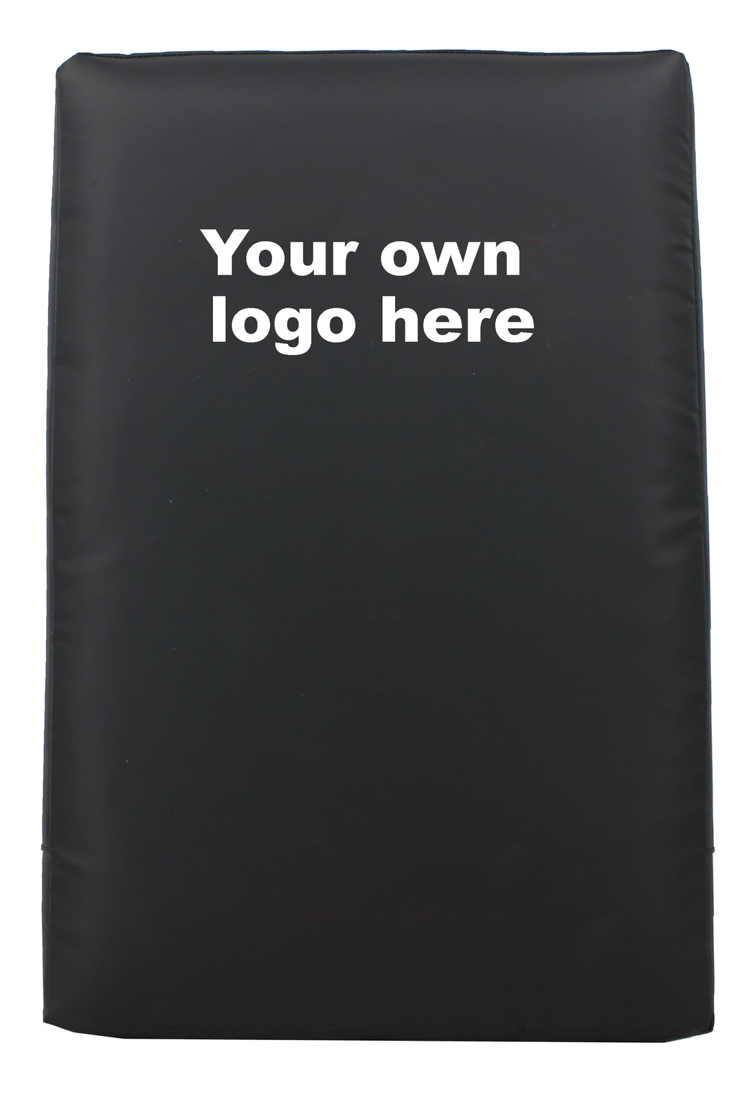 Legend Sports trapkussen eigen logo