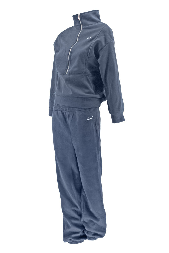 Legend Sports