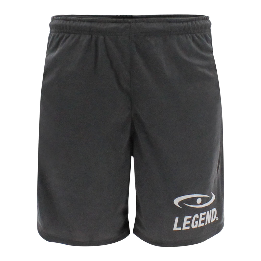 legend sportshort