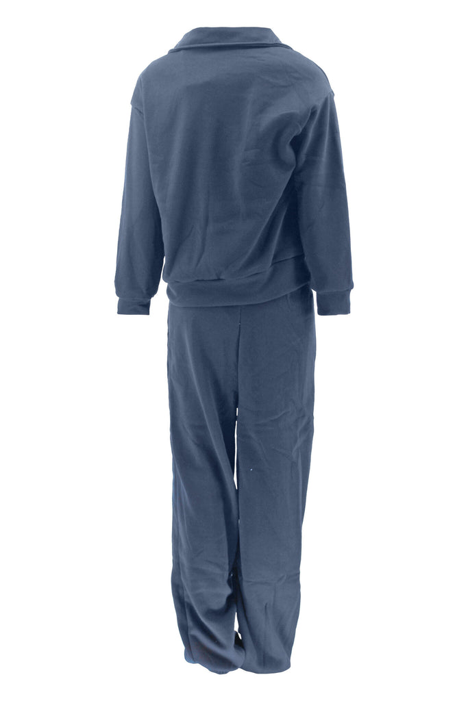 Legends Sports jogging suit
