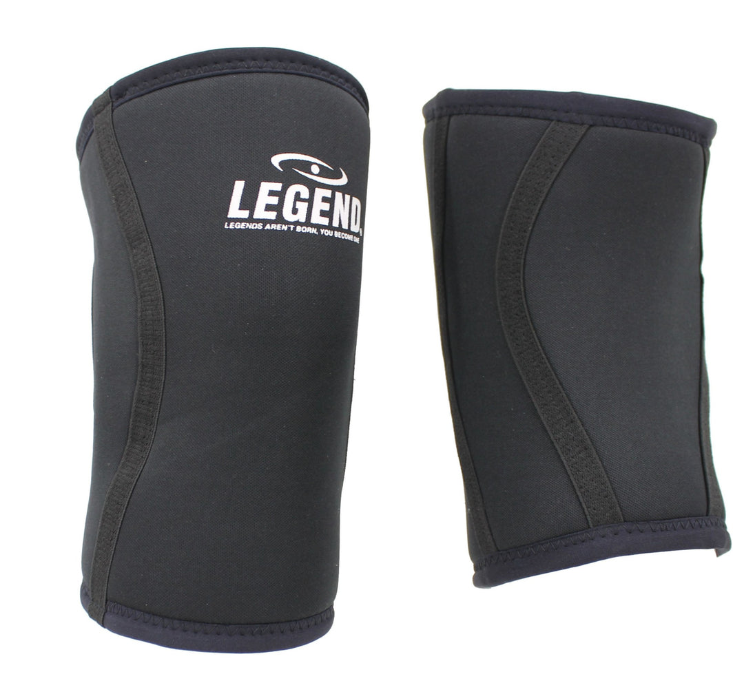 lifinting knieband