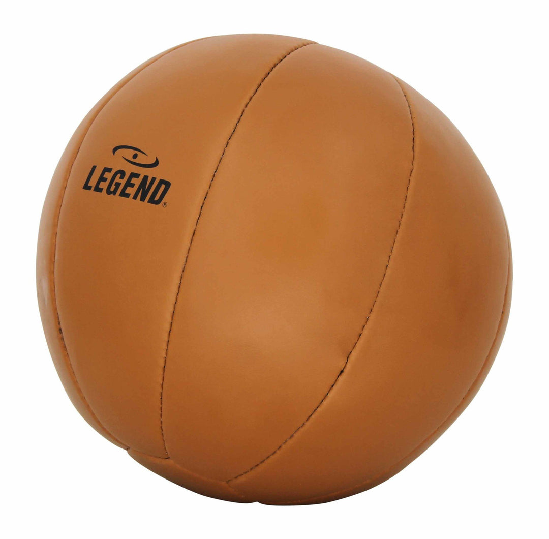 medicine ball