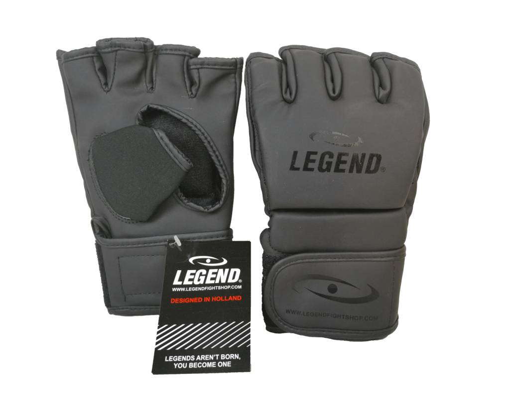mma-handschoenen-mat