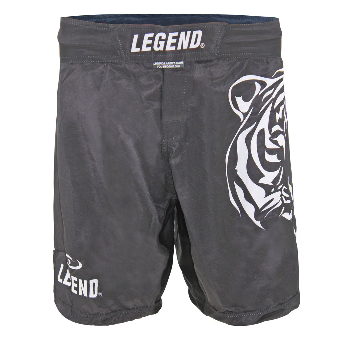 MMA Short