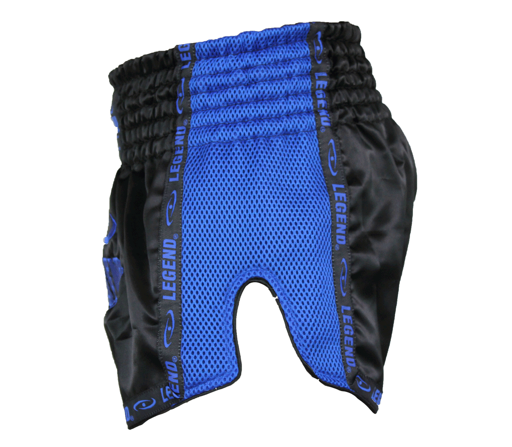Muay-Thai-short-blauw