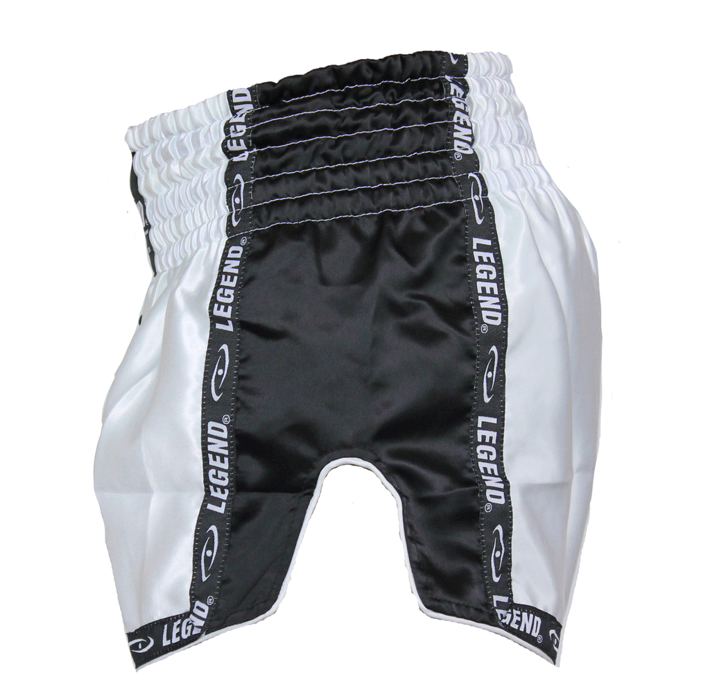Muay-Thai-short-wit
