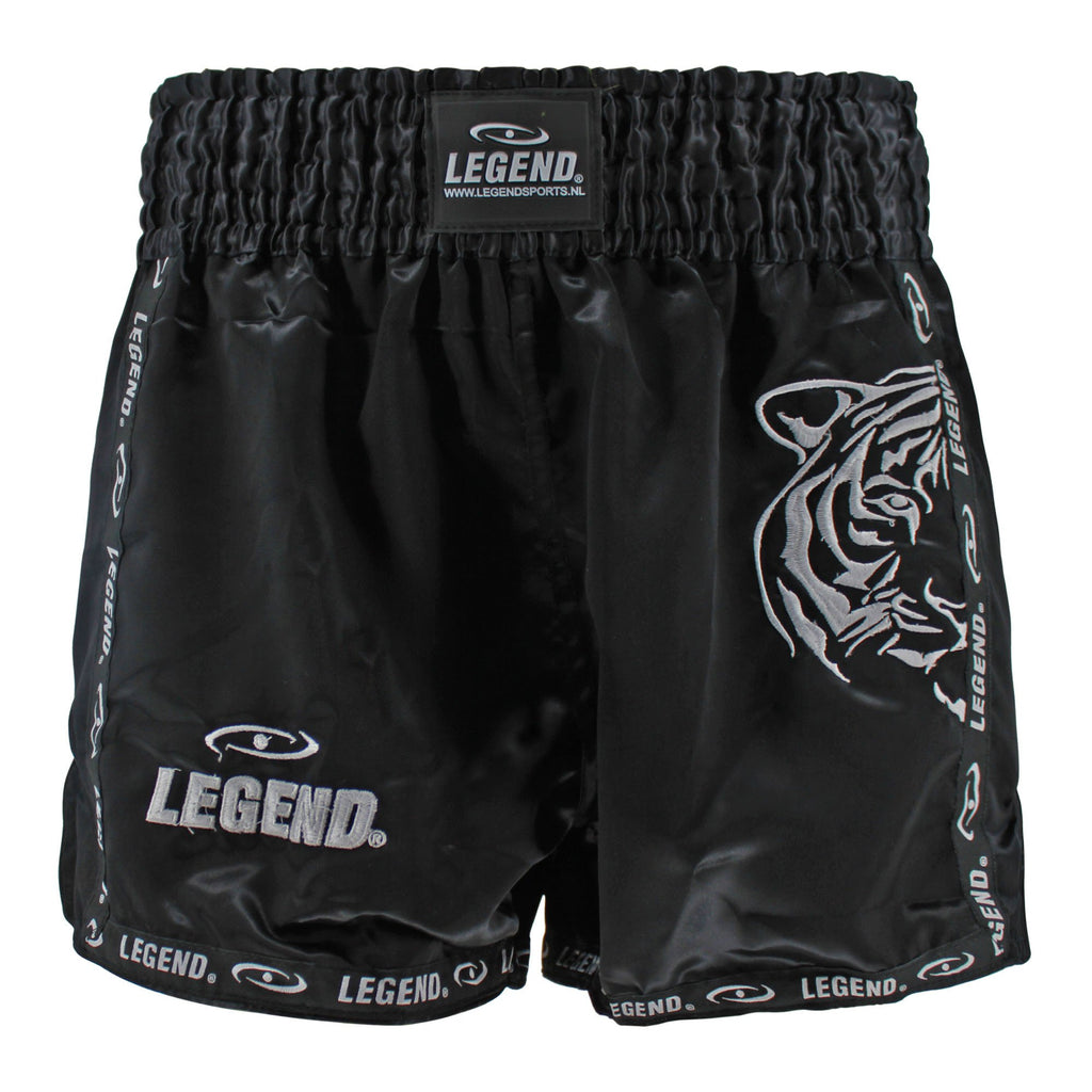 muay thai short