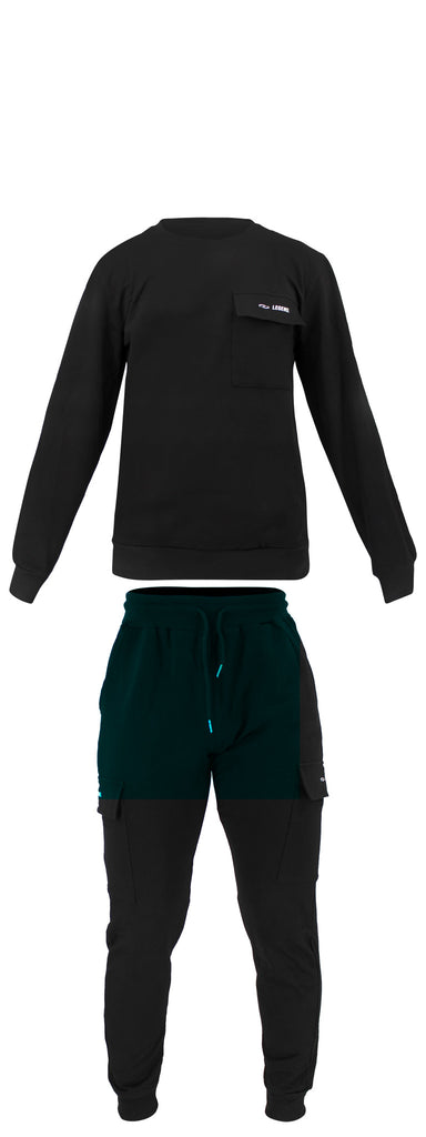 Naamloos-1