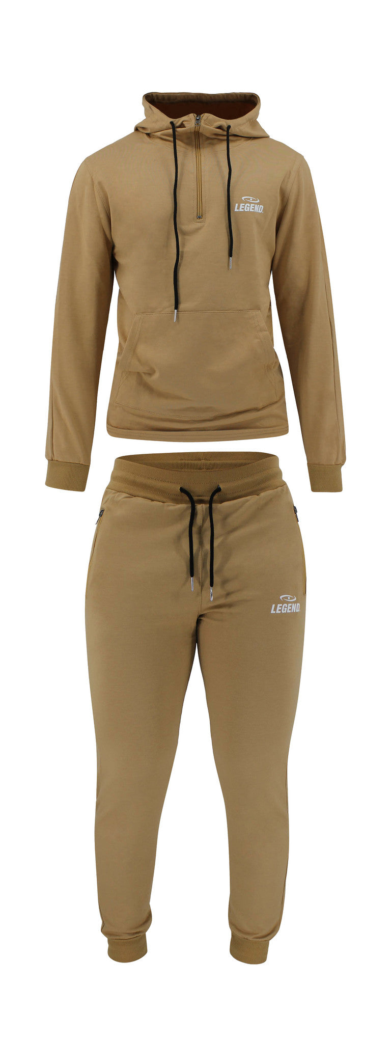 Naamloos-1