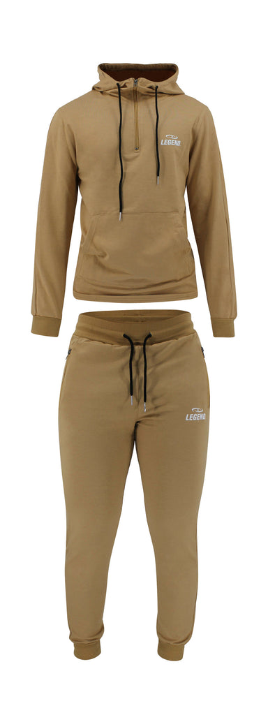 Naamloos-1