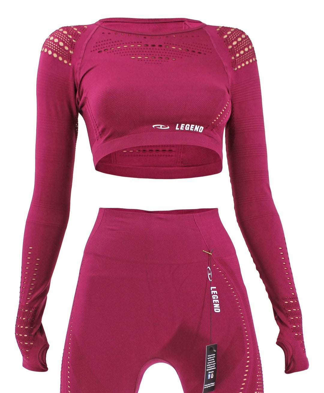 paars legging  kopie
