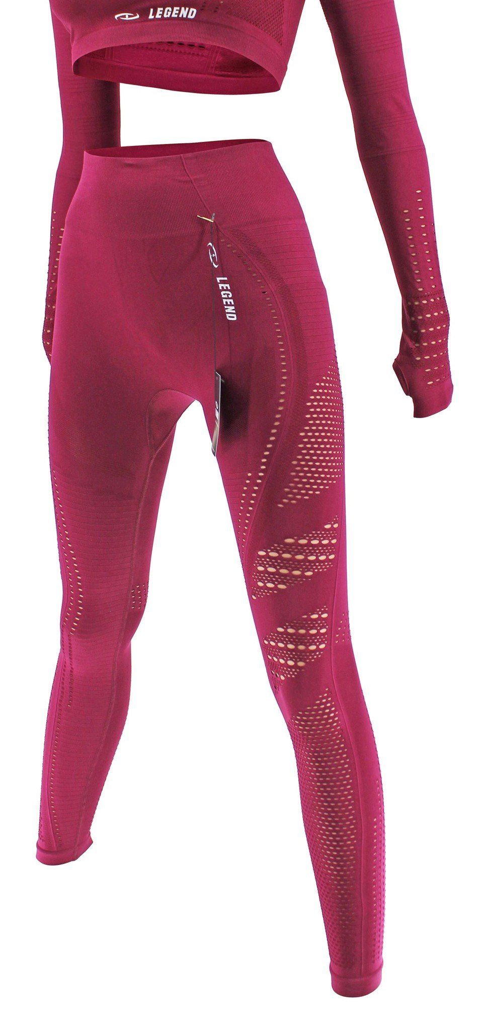 paarse set fitness kopie