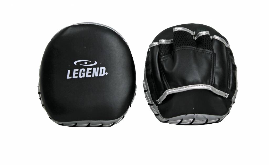 speed-pads-pu