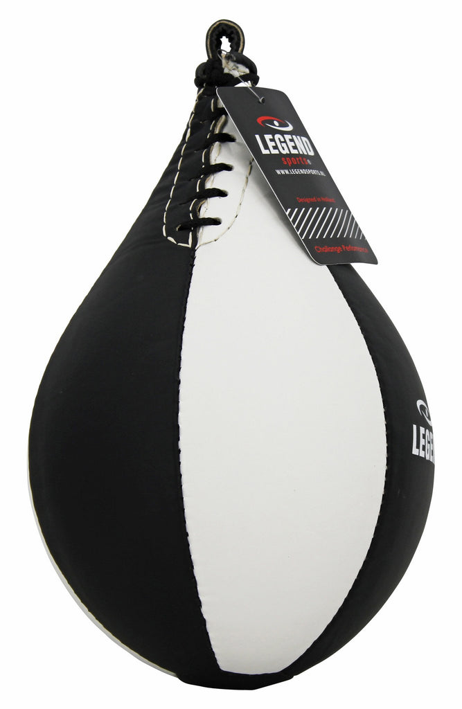 speedball Legend