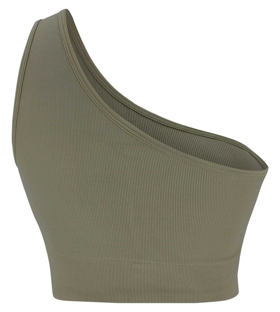 sport bh khaki