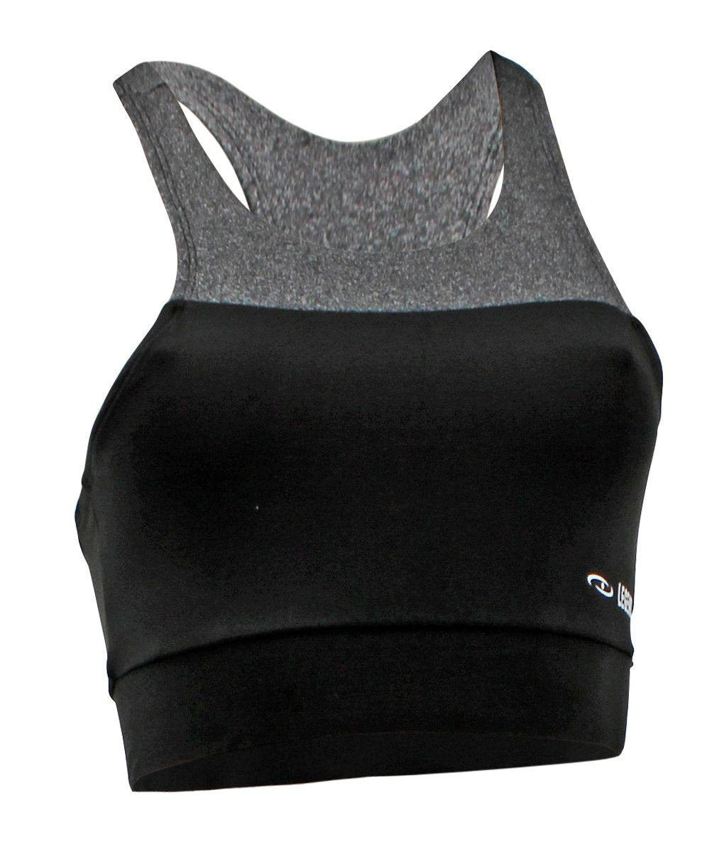 sport bh