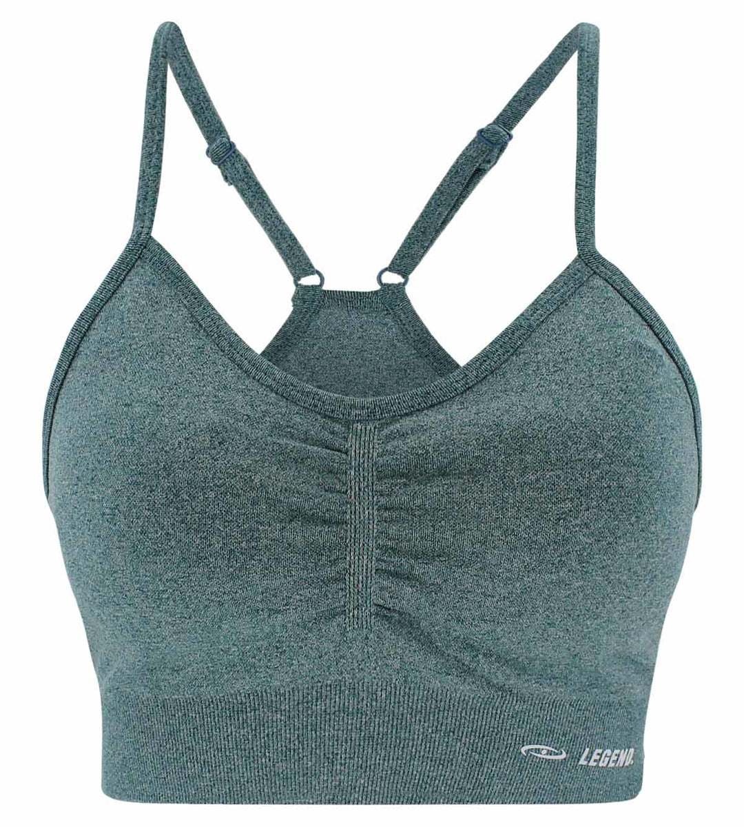 sport bh