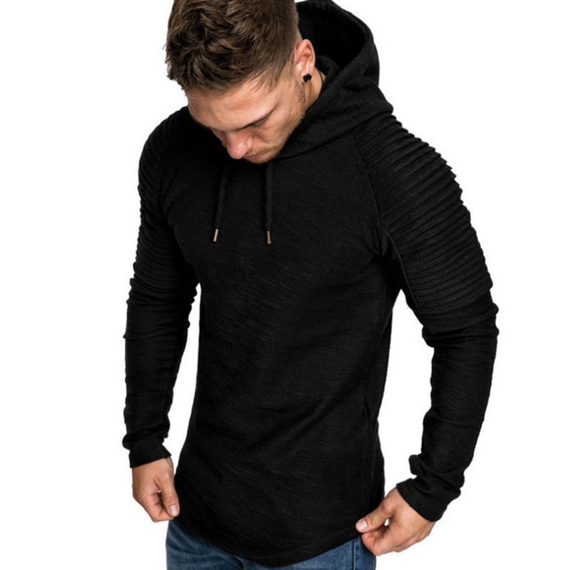 sport hoodie legendsports