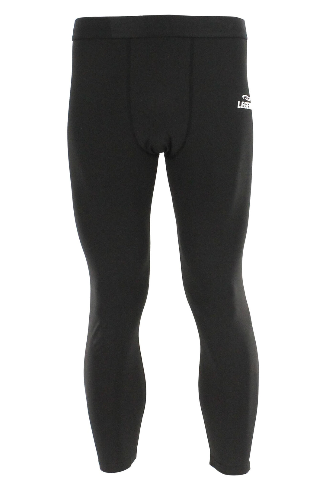 sport legging heren