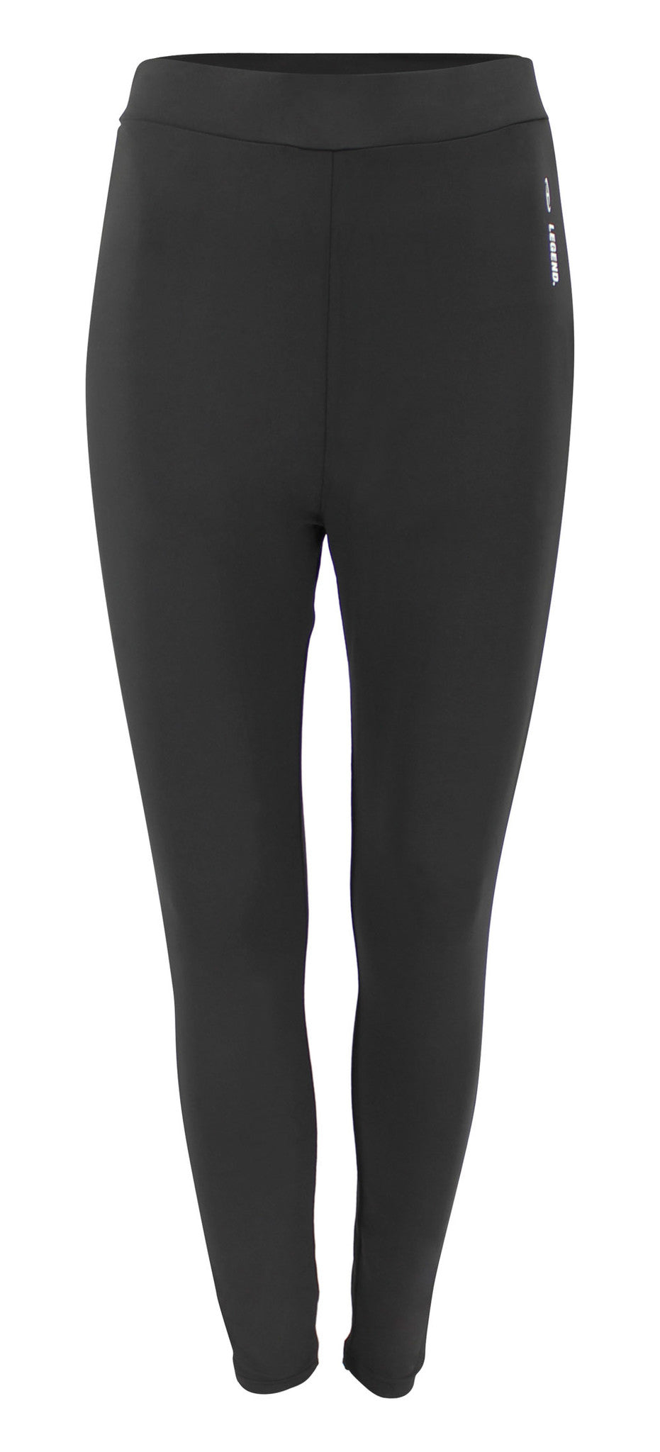 sport legging