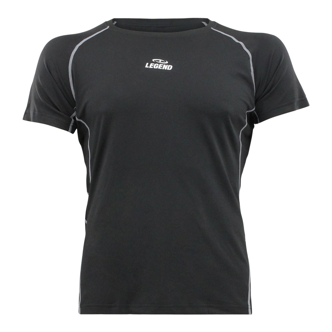 sport top heren