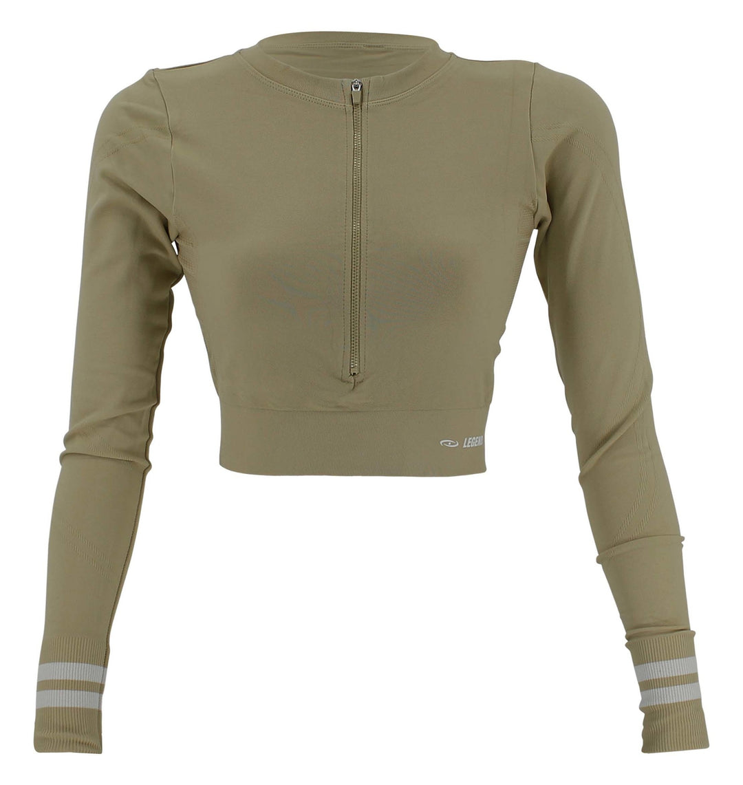 Sport top