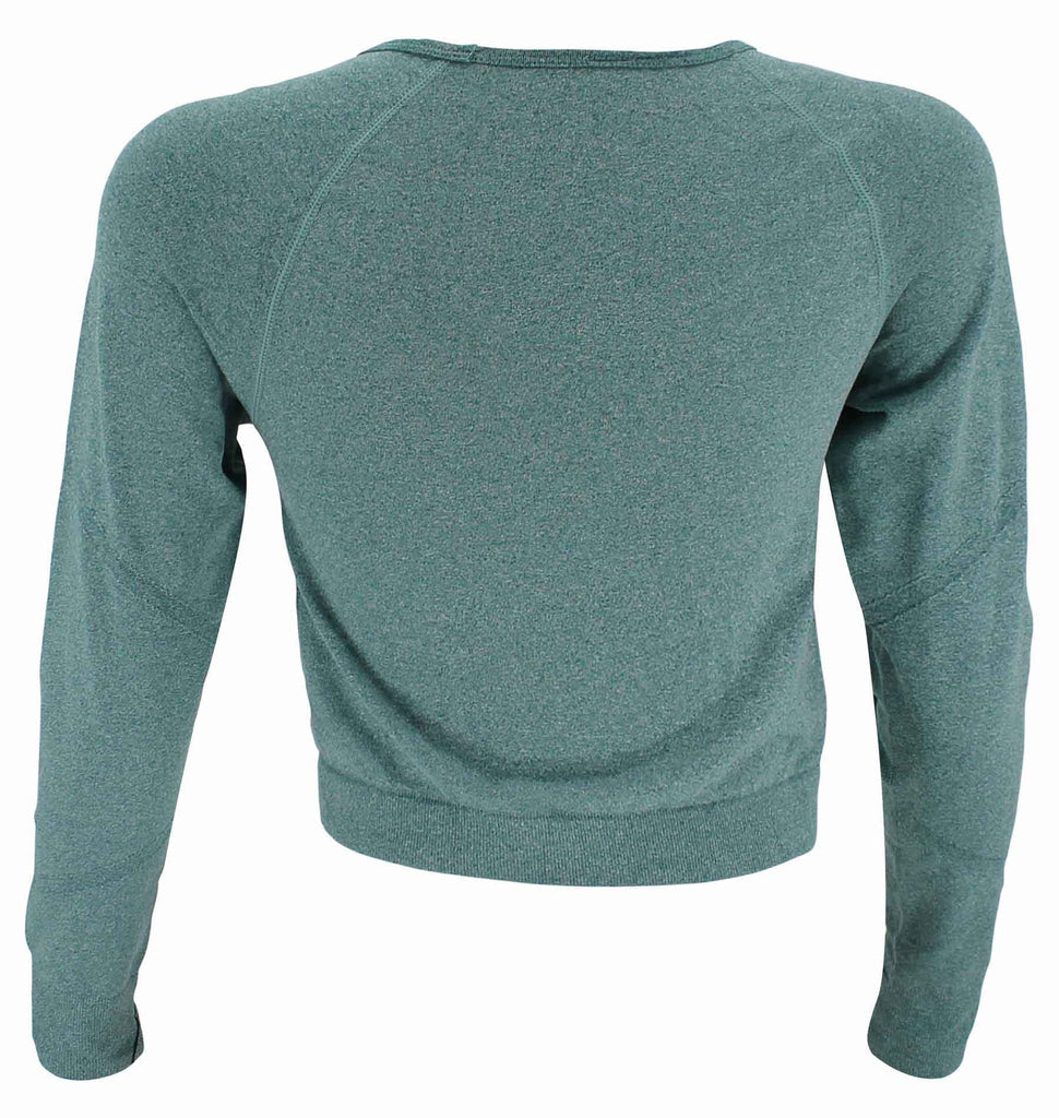 sport top