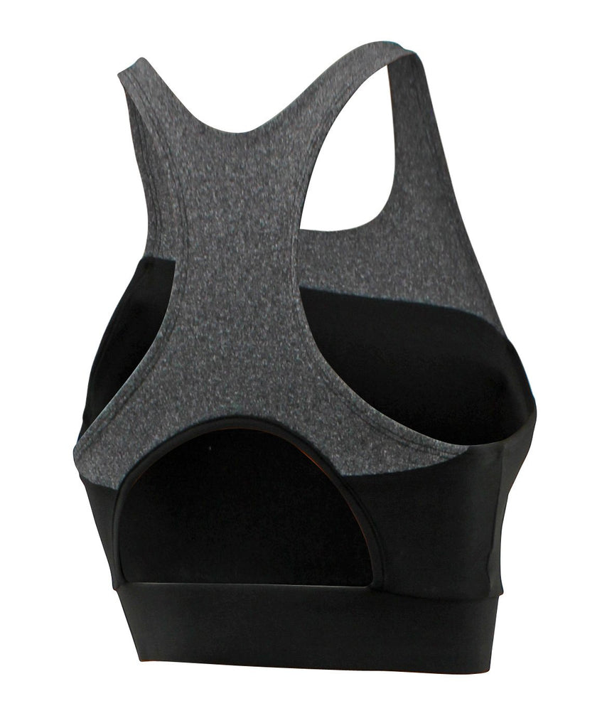 sport topje