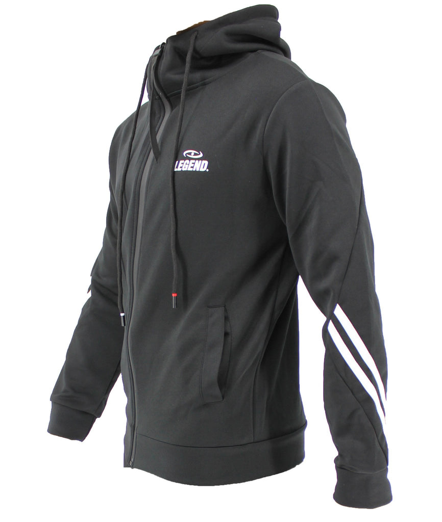 sport vest