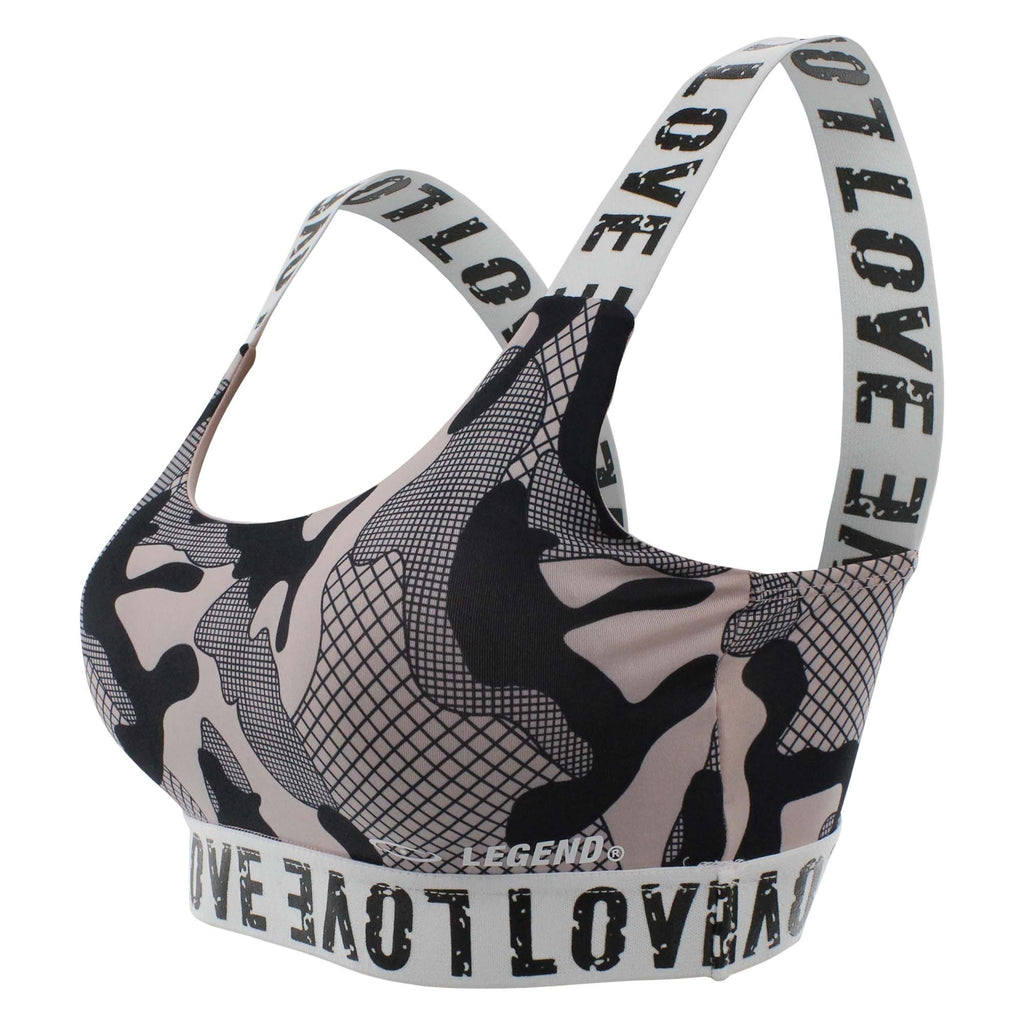 sportbh love 1