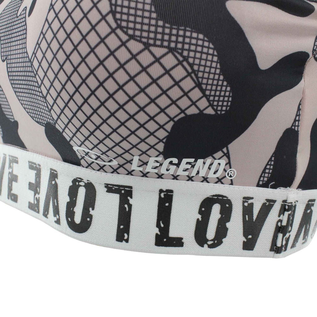 sportbh love 2