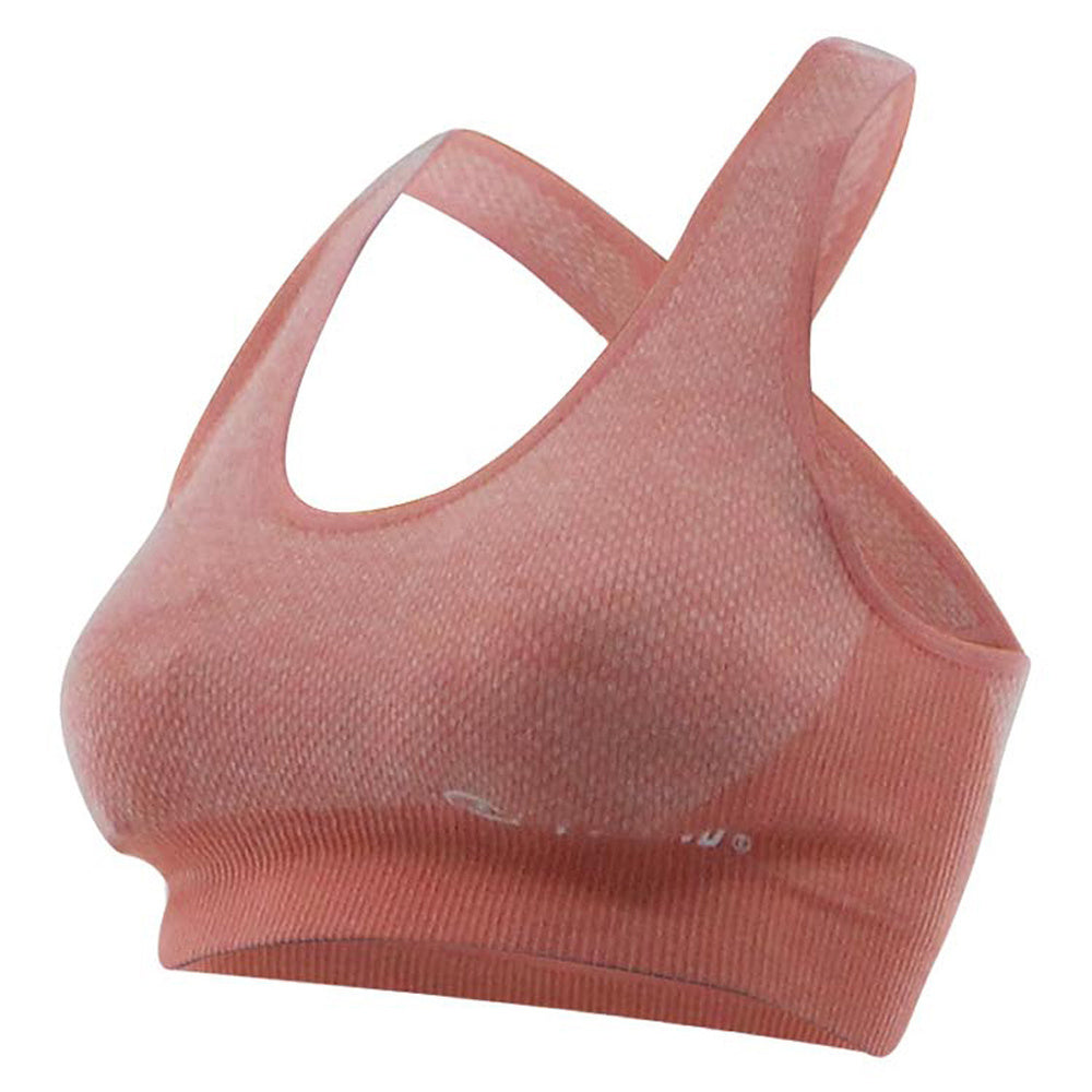 sportbh zalm 1