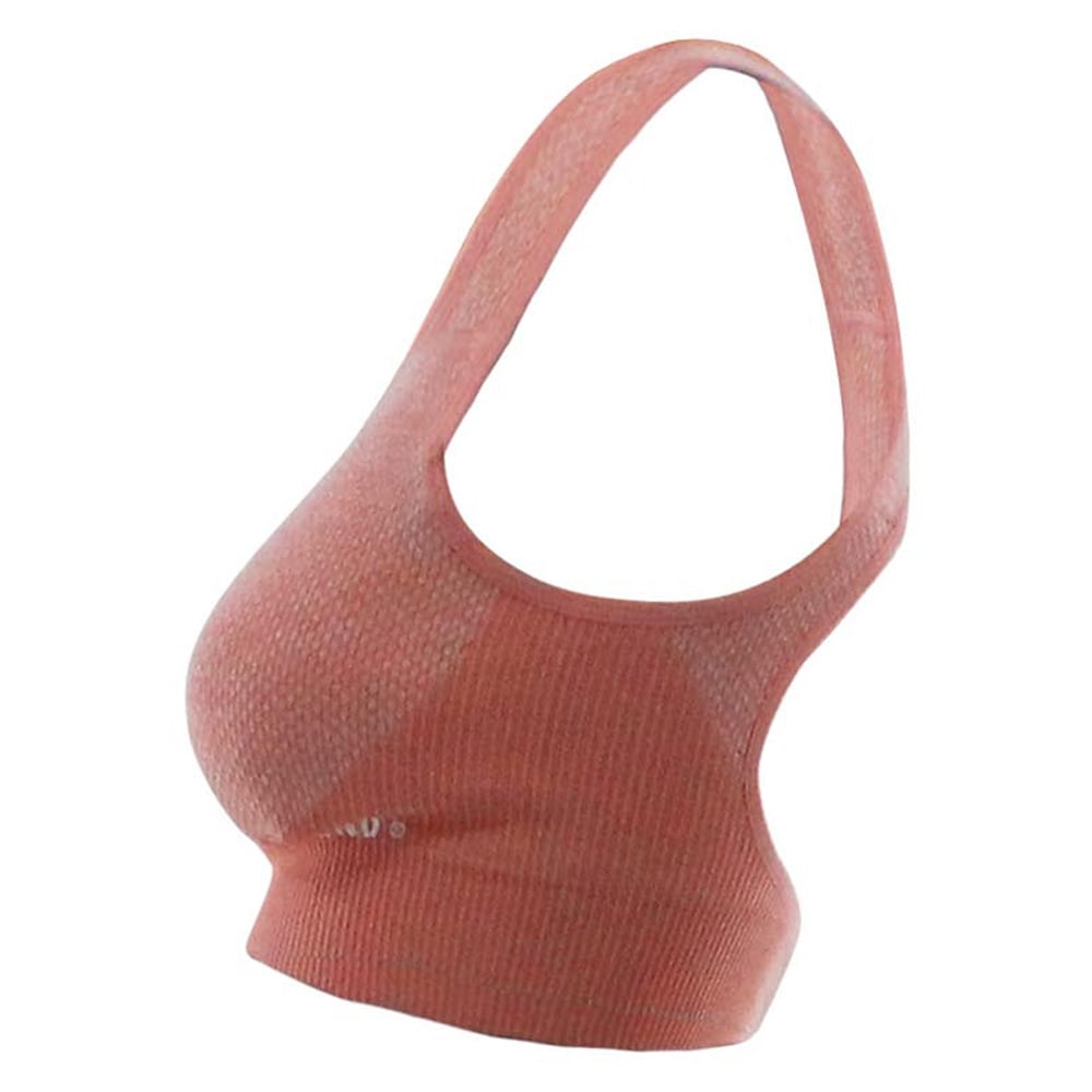 sportbh zalm 2