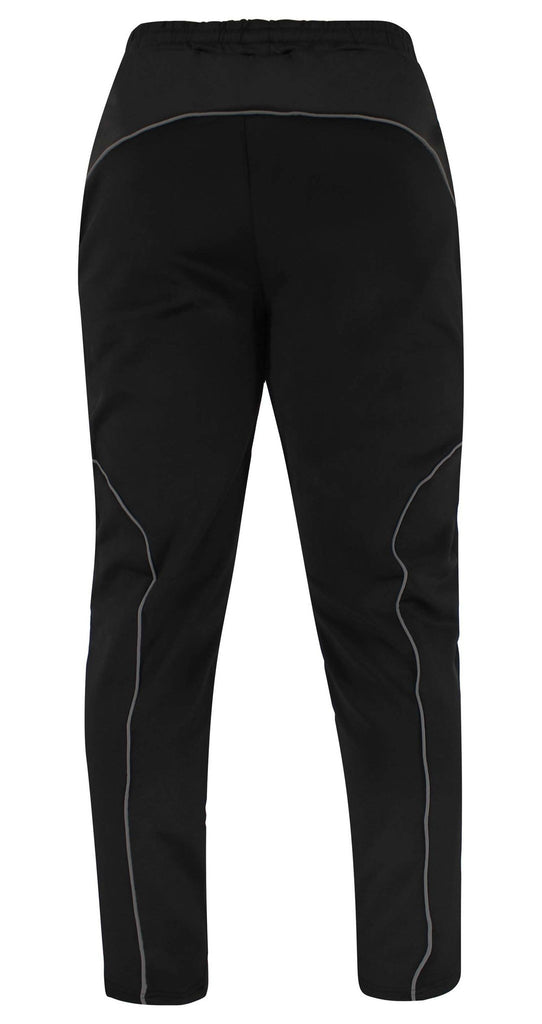 sportbroek dames