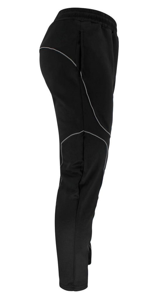 sportbroek heren