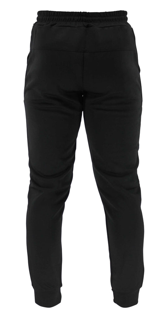 sportbroek