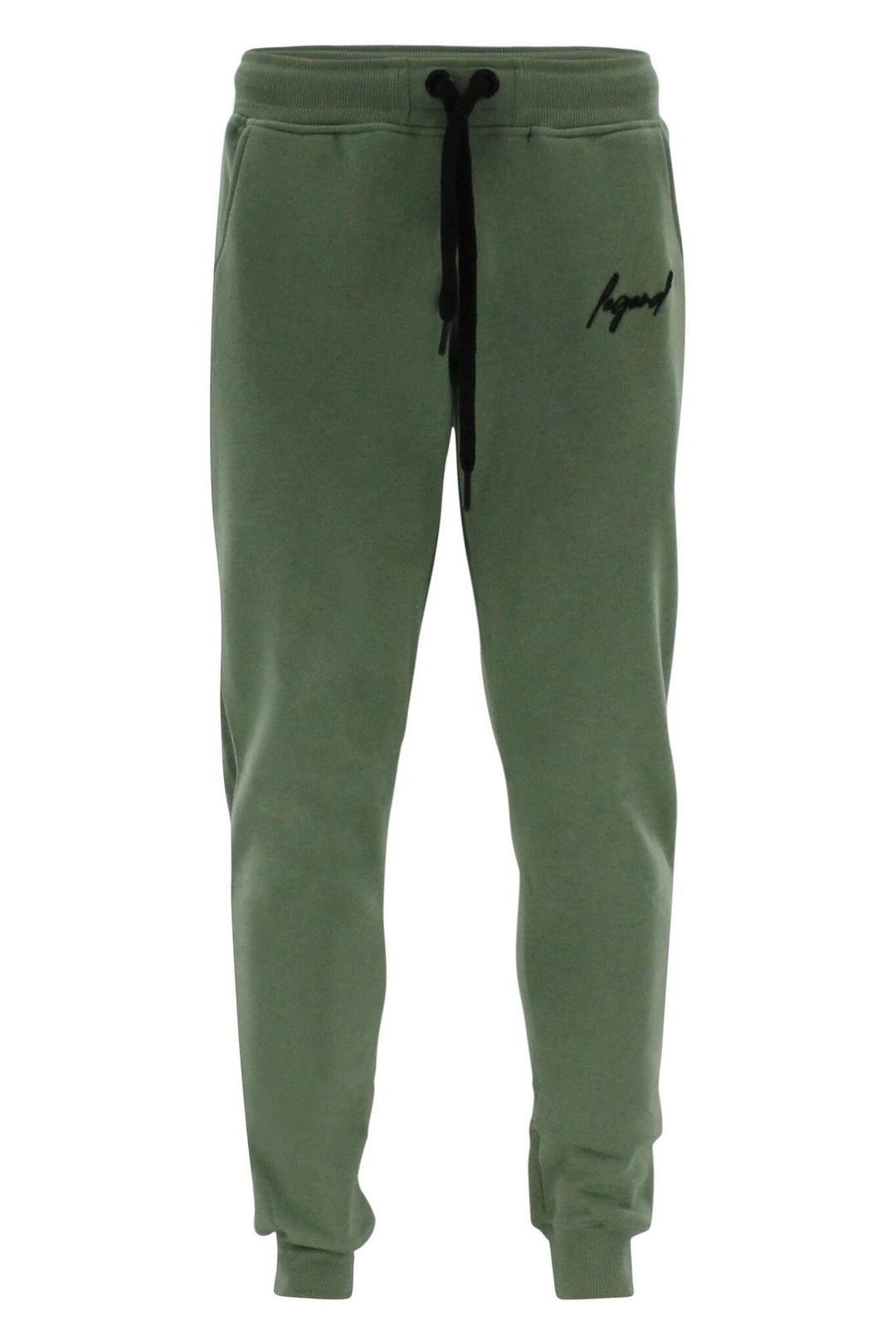 sportbroek