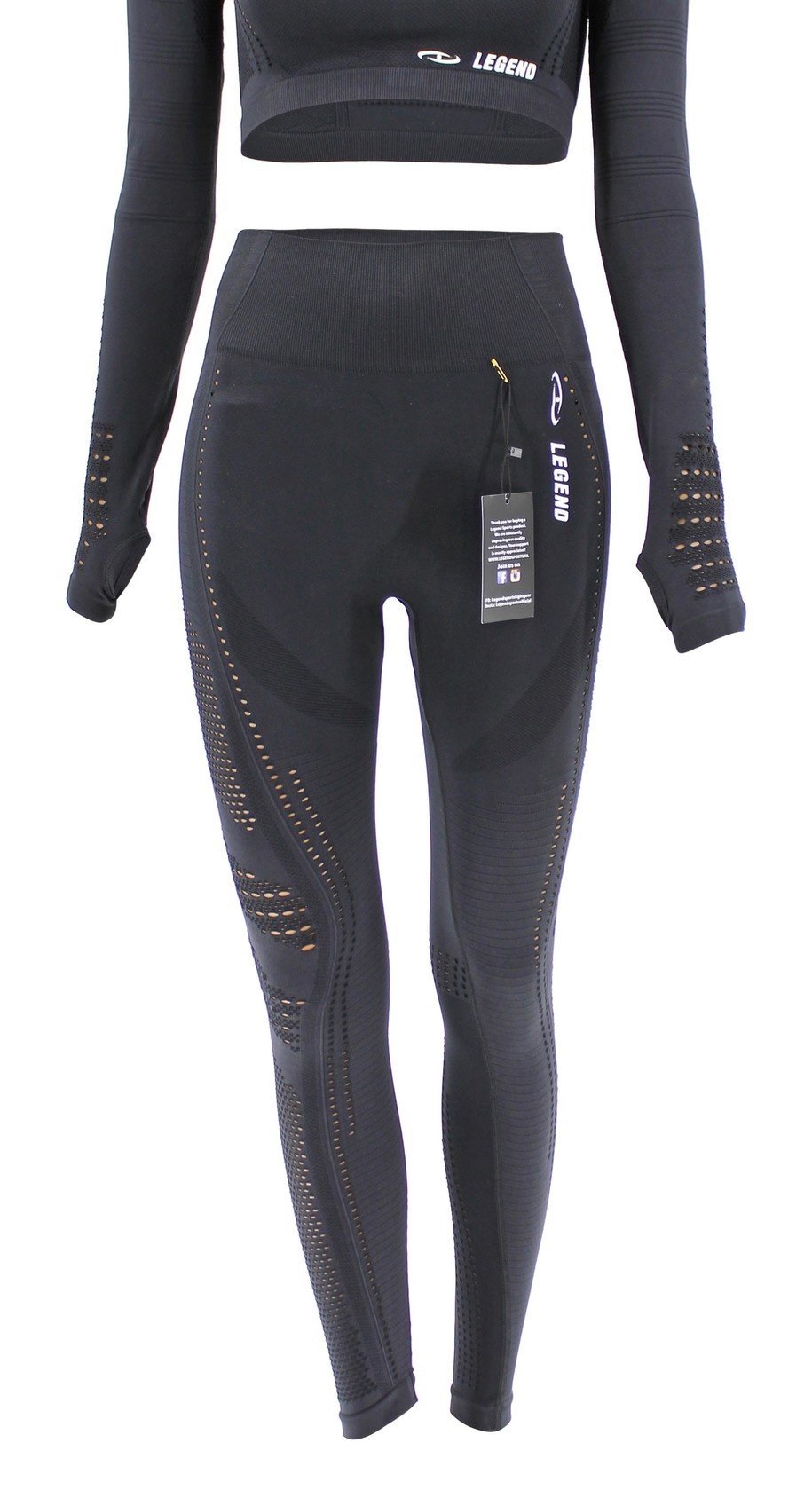 sportkleding-dames
