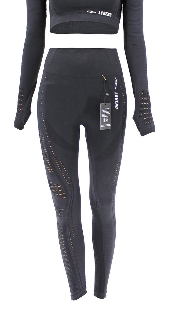 sportkleding-dames