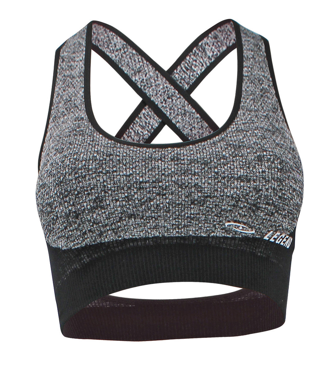 sportkleren zwart dames