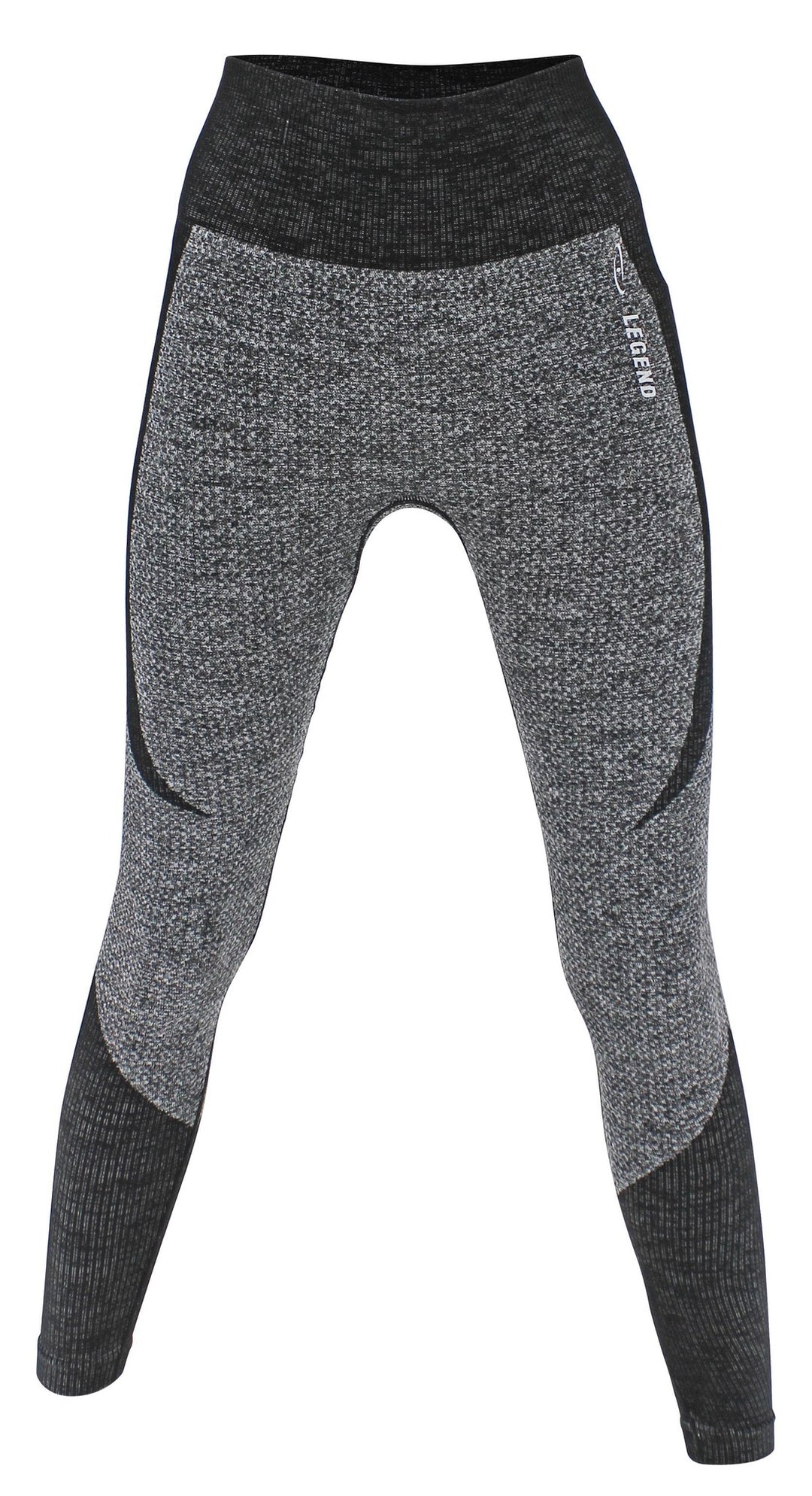 sportlegging kopen