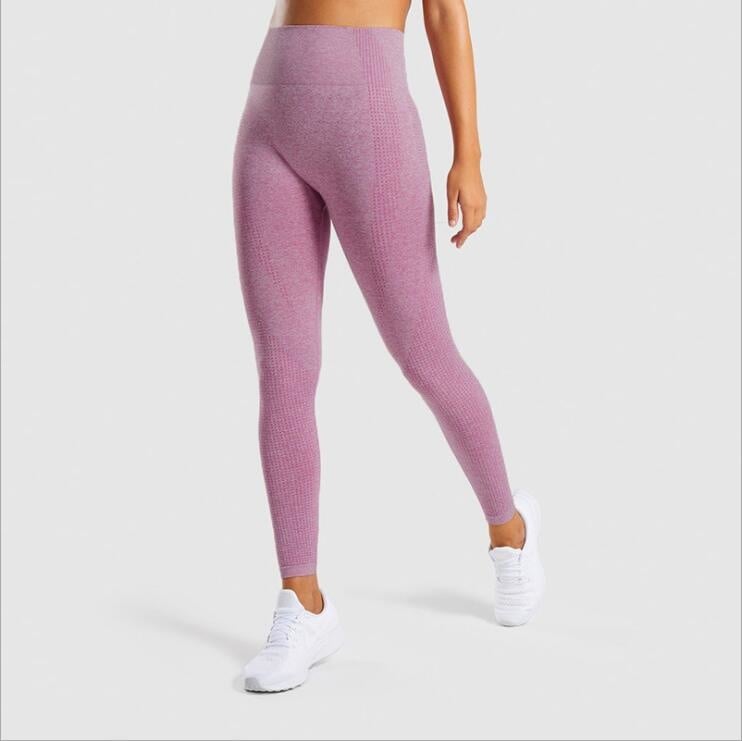 sportlegging legend sports