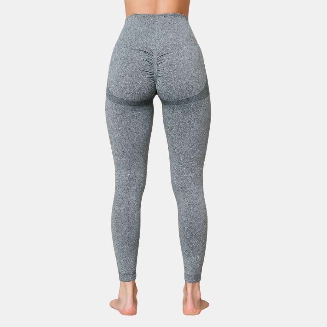 sportlegging