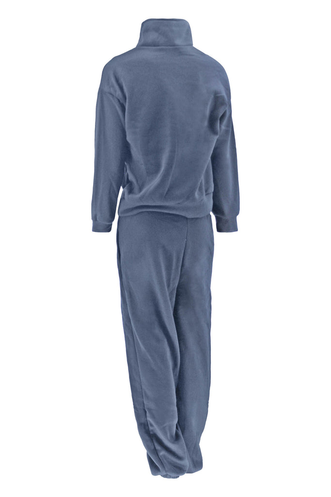 Sports suit