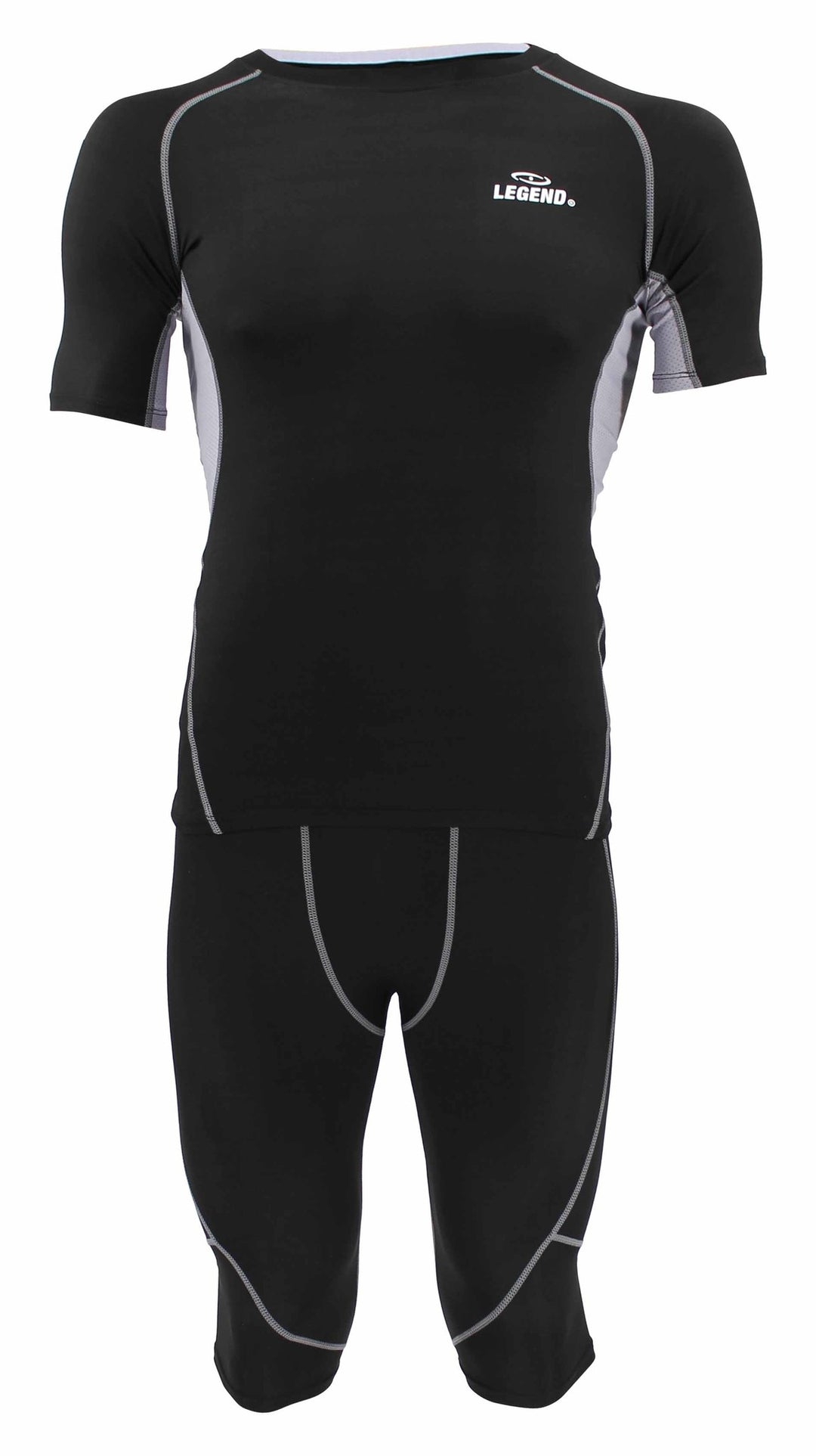 Sportset heren