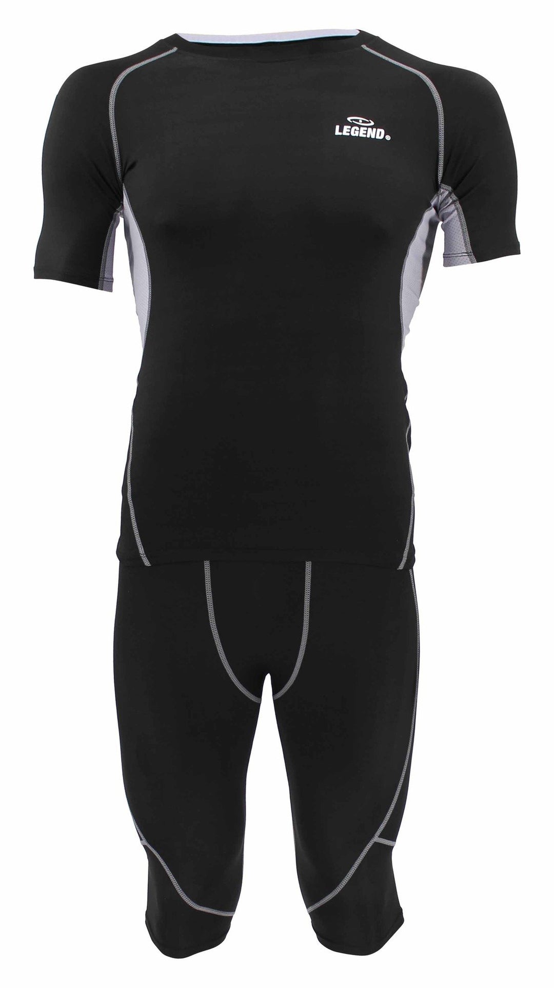 Sportset heren