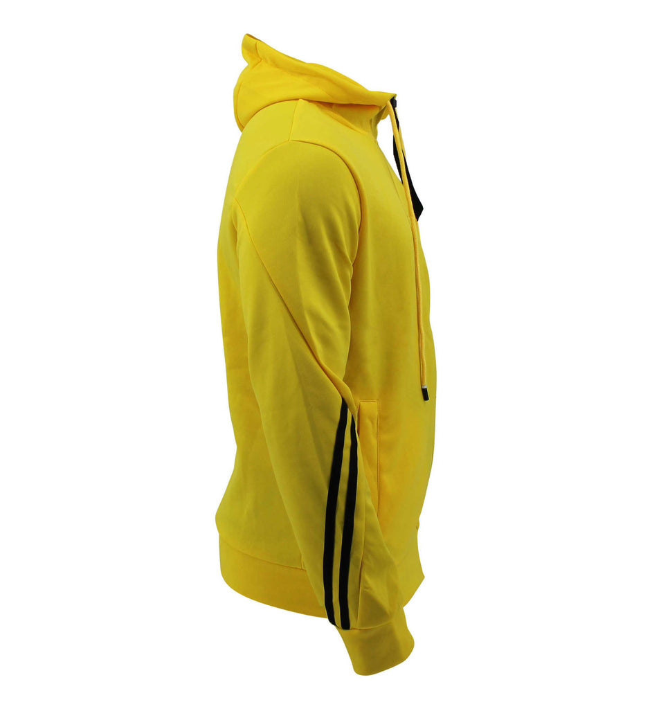 sportvest heren