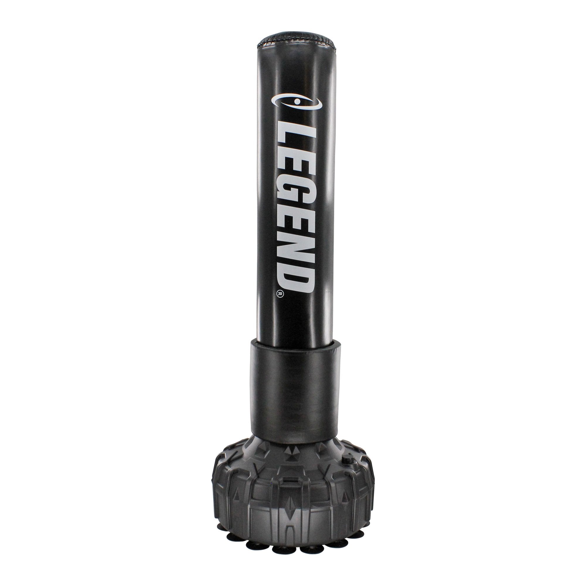 Best Selling Sports Gear & Equipment | Legend Sports Germany